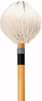 ENCORE MALLETS Encore Mallet Adam Tan Series Soft EM-AT5B белый