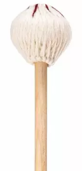 ENCORE MALLETS Encore Mallet Nanae Mimura Series Hard Heavy EM-NMH2R винный