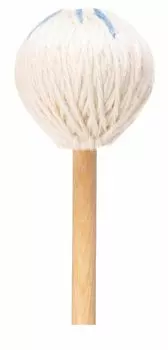 ENCORE MALLETS Encore Mallet Nanae Mimura Series Medium Soft Heavy EM-NMH5R светло-синий