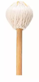 ENCORE MALLETS Encore Mallet Nanae Mimura Series Extra Hard Heavy EM-NMH1R жёлтый