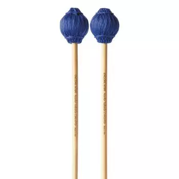 ENCORE MALLETS Encore Mallet Naoko Takada Series Medium Soft EM-NT6R фиолетовый
