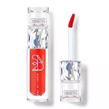 Endluster Tint 3.9g, 01 Muthera, 1 unit