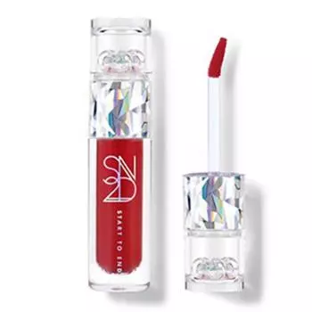 Endluster Tint 3.9g, 02 Indiemuse, 1 unit