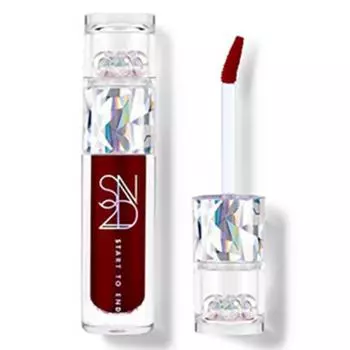Endluster Tint 3.9g, 09 Red Athena, 1 unit