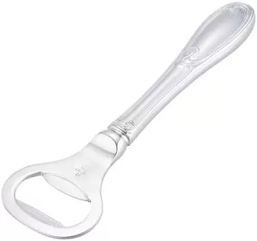 Endo Shoji 18 – 12 orientobotoruo-puna-ool01100