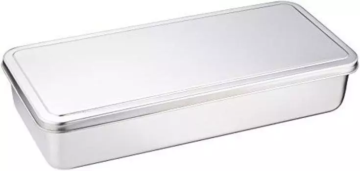 Endo Shoji AYK11003 Коммерческий пресс Yakumi, упаковка из 3 шт.