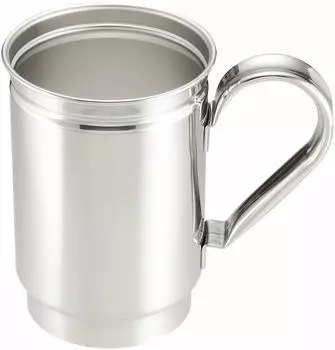 Endo Shoji Commercial Drip #13 18-8 Нержавеющая сталь Сделано в Японии FDL01013