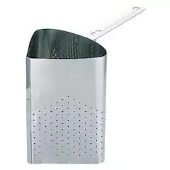 Коммерческая макароноварка Endo Shoji Murano IH совместимая с нержавеющей сталью APS5301 18-8