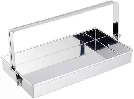 Endo Shoji Commercial Okamochi Нержавеющая сталь Сделано в Японии GOK01