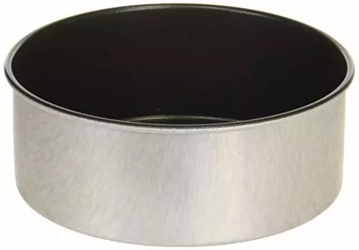 Endo Shoji Endoshoji WDK25015 Commercial Deco Mold, Coat, 5.9 inches (15 cm), Ulsterstrong Coat, Made in Japan