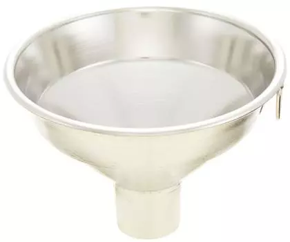 Endo Shoji Roto Commercial Grain Нержавеющая сталь Сделано в Японии BLC57 18-8