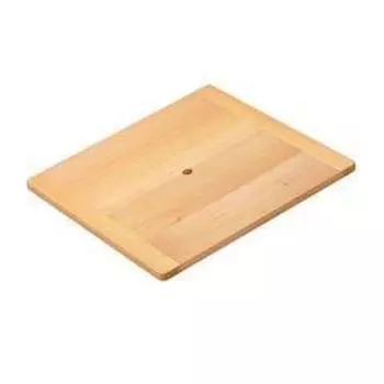 Endo Shoji TKG Steamer Square Для древесины японской испанской макрели, устойчивой к воздействию Фасад x Глубина 540 x Диаметр отверстия составляет приблизительно Коммерческий