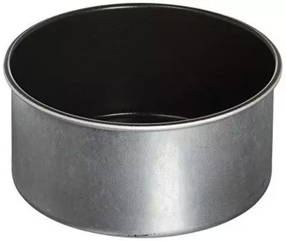 Endo Shoji WDK26012 Коммерческое использование, декоративная форма, 4,7 дюйма (12 см), Обработка пальто Ulster Strong, сделано в Японии