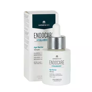 Endocare Hyaluboost Age Barrier S?хм 30мл