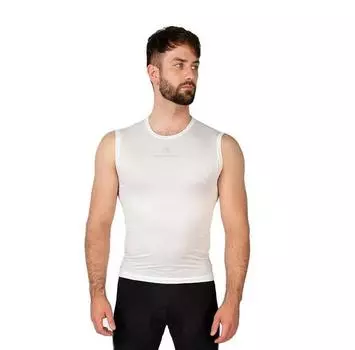 Endura базовый слой без рукавов Translite II L
