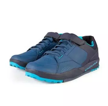 Endura Burner MT500 велосипедные туфли EU 40