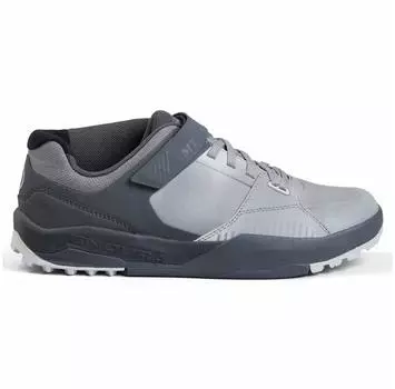 Endura Burner MT500 велосипедные туфли EU 40