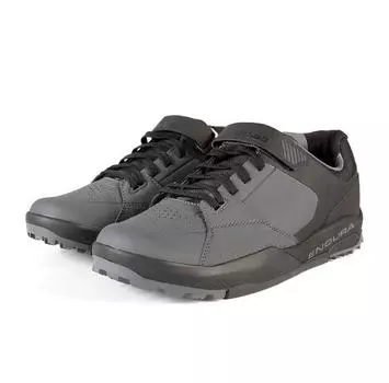Endura Burner MT500 велосипедные туфли EU 45 1/2