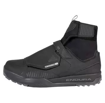 Endura Clipless Pedal MT500 Burner велосипедные туфли EU 38
