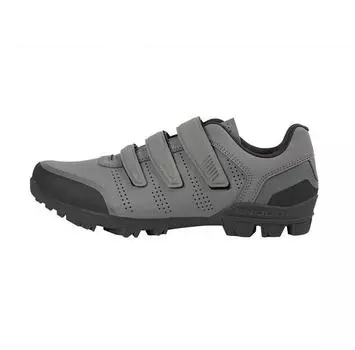 Endura Hummvee XC велосипедные туфли EU 40