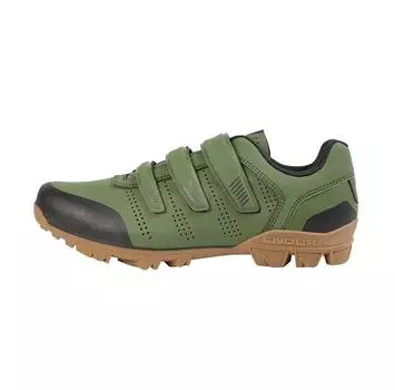 Endura Hummvee XC велосипедные туфли EU 45 1/2