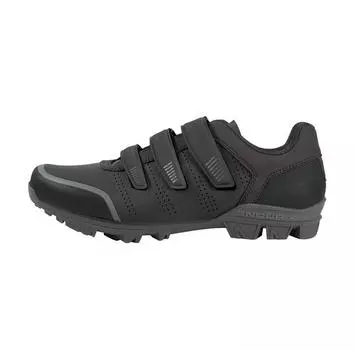 Endura Hummvee XC велосипедные туфли EU 46