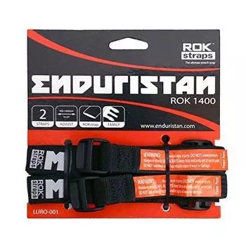 ENDURISTAN ОРИГИНАЛЬНЫЙ РЕМЕШОК ROK