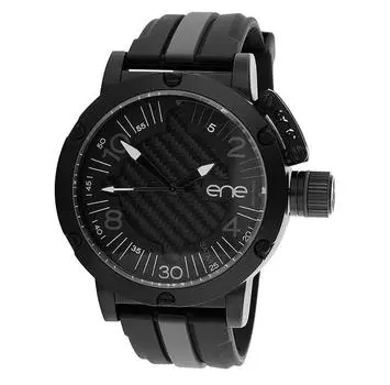 Ene 11464 часы