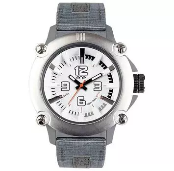 Ene 640000109 часы