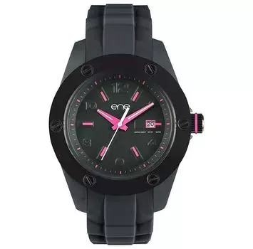 Ene 720000127 часы