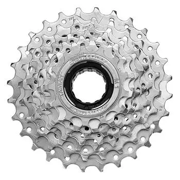 ENE CICLO BOSS FREE 7 steps SR-7S-28 13-28T