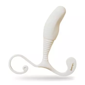 Enemagra Euro Pro Pro серия с отделкой сейчас Для унисекс дилдо анальный для сухого оргазма только в использовании медицинский (подлинный продукт) «Энемагура микро-нано