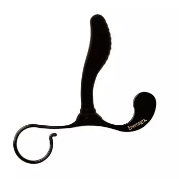 Enemagra Iguana Miyabi Dildo Anal Plug Dry Orgasm Stronger Stimulation Slimy Fascinating Tight Made in Japan Uses Medical Resin (genuine product)