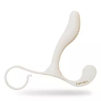 Enemagura Iguana Pro Представляем серию Enemagura Pro с Для начинающих более сильным анальным дилдо унисекс для сухого оргазма только в медицинских целях (подлинный