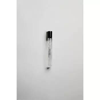 ENERGETICALLY NEW YORK 10ML / 0.34 oz