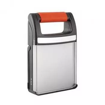 Energizer Ffl815 [складной фонарь 400 люмен]