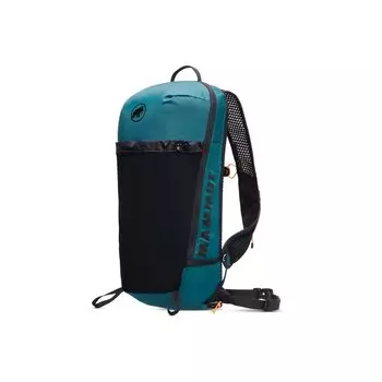 Energy 12 Aenergy 12 sapphire [Mammut] / 2530-00870