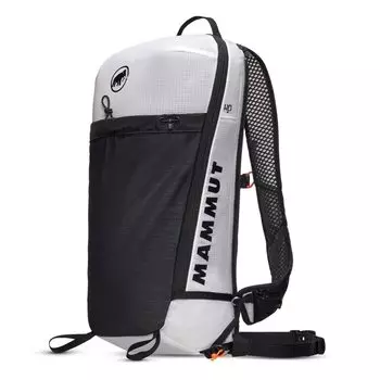 Energy 12 Aenergy 12 white [Mammut] / 2530-00870