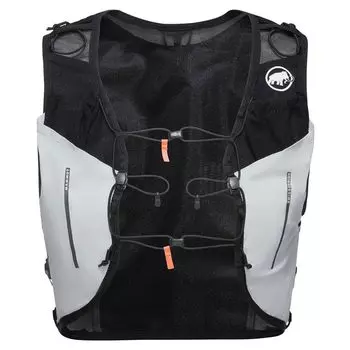 Energy Trail Run TR 5 Женщины Aenergy TR 5 Женщины / 2530-00850 black-cloud