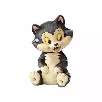 ENESCO Фигаро из Пиноккио 6000961 [Предмет]
