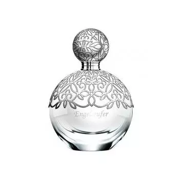 Engelsrufer Aurora парфюмерная вода 100 ml