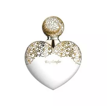 Engelsrufer Endless Love парфюмерная вода 100 ml