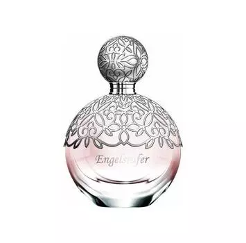 Engelsrufer Love парфюмерная вода 100 ml