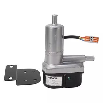 Engine Coolant Heater Constant Temperature 35?50 celsius Adjustable Self Circulation Coolant Preheater