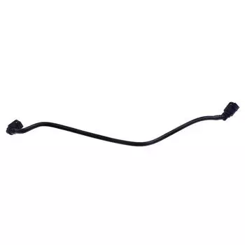 Engine Coolant Hose A17128651298 For BMW 2013-17 X3 xDrive28i X4 M40i 6 Cyl 3.0L