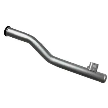 Engine Coolant Water Pipe 25460-23000 For Hyundai Tucson Tiburon / Kia Sportage