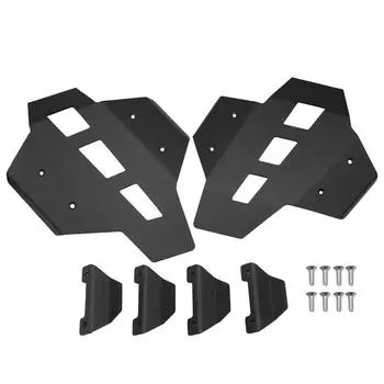 Engine Cylinder Guard Cover Protector For BMW R1250GS R 1250 GS R1250GS Adventure ADV