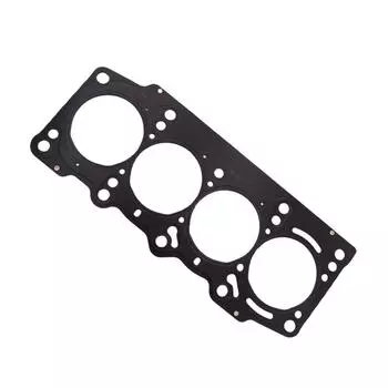 Engine Cylinder Head Gasket For 12-17 Dodge Dart Fiat 500 Jeep Renegade 1.4L L4