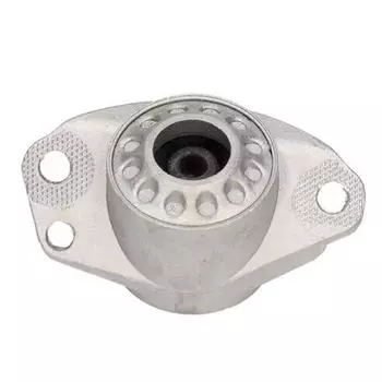 Engine foot glue for AU 1J0513353A