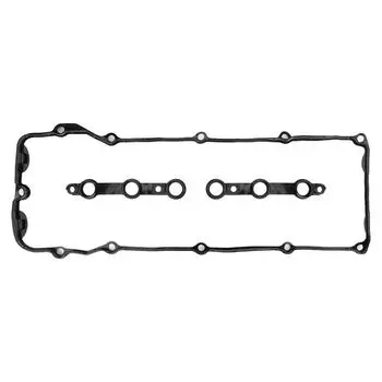 Engine Head Valve Cover Gasket Kit 11121744893 for BMW 323Ci 2.5L 325Ci 2.5L